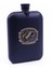 Akrep Kabartma Amblem Paslanmaz Çelik Cep Matarası - Hip Flask 7 Oz 2