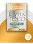 E-Vita Toco E Vitamini 100mg - 30 Kapsül, Antioksidan Desteği ve Cilt Bakımı 3