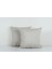 Setb Hayvan Desenli Etnik Suzani Kırlent Kılıfı El Dokuma Kırlent Kılıf 45 x 45 cm 4