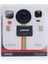 Polaroid Yapışkanlı Not Kağıdı 1