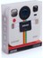 Polaroid Yapışkanlı Not Kağıdı 3