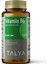 Vitamin B6 Takviye Edici Gıda 60 Tablet 1