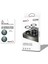 iPhone 16 Cl-12 Premium Safir Parmak İzi Bırakmayan Anti-Reflective Kamera Lens Koruyucu 1
