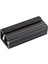 C00-25RH4 25 Parça 1/4 Inç 6 Köşe Pratik Çantalı Lokma Takımı 3