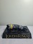3D Lord Of Rings Sauron Parmağı ve Yüzük 1