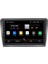 Skoda Süper B Android 8gb Ram 128GB Rom 8 Çekirdek Carplay Multimedya 1