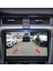 Skoda Süper B Android 8gb Ram 128GB Rom 8 Çekirdek Carplay Multimedya 3