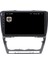 Skoda Yeti Android 2gb Ram 32GB Rom Carplay Navigasyon Multimedya 1