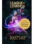 League Of Legends 10275 Rp Riot Points 1