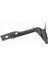 6R0823302A Vw Polo 09 - Motor Kaput Mentesesı Sag Tayvan 1