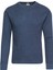 Unıfy - Thermal Baselayer Top Navy Unısex Içlik Üst UABLTPN20001-NA1 1