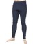 Enıgma - Thermal Baselayer Trs Navy Unısex Içlik Alt UABLBTN20001-NA1 1