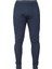 Enıgma - Thermal Baselayer Trs Navy Unısex Içlik Alt UABLBTN20001-NA1 2
