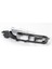 6Q0837174G Vw Polo 02-09 Kapı Ic Acma Kolu Komple On Sag Nıkelajlı Tayvan 1