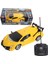 1:18 Super Car - Uzaktan Kumandalı Araba 1