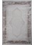Viera 15598 Gri 1