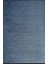 Deco Fashion Trend Kilim 15919 Mavi 1