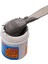 Mechanic Krem Sıvı Lehim Mechanic Solder Paste 42 gr XGSP50 183 Derece - * 2