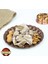 Cevizli Samsa (500GR) 1