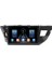 Toyota Corolla (14-16) Android 8gb Ram 128GB Rom 8 Çekirdek Multimedya 2
