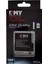 Samsung Galaxy Grand 2 Duos G7106 Uyumlu Batarya 3