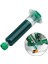 Mechanic Uv Anakart Pcb Bord Lehimleme Yalıtım Boyası 10CC Yeşil - 1