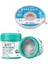 BST-506-JP Krem Lehim Sıvı Lehim Solder Paste 50GR Lehim Emme Temizleme Teli 2 5mm CP-2515 - 1