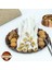 Beyaz Köpük Sucuğu (500 Gr) 1