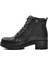 PC-54062 Siyah Kadın Bot 3