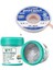 BST-506-JP Krem Lehim Sıvı Lehim Solder Paste 50GR Lehim Emme Temizleme Teli 3mm CP-3015 - * 1