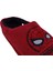 SPIDERMAN - Spiderman Şekilli Kırmızı Erkek Ev Terliği 4