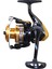 Piranha Energy 10+1 Bilya 6000'LİK Metal Kafa Olta Makinası 1