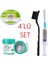 Best Krem Lehim Solder Paste 183°C SN63 - PB37 50G Flux Lehim Toplama CP-1515 Lehim Emme Teli 1 5 Mm - * 1