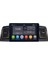 Toyota Corolla Sol Android 4gb Ram 64GB Rom 8 Çekirdek Multimedya 4