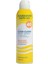 Seaweed Bath Co. Spf40 Clear Guard Sport Güneş Spreyi 177ml 1