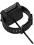 Xiaomi Redmi Watch 2 Şarj Aleti 3