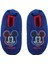 MICO - Disney Mickey Çocuk Ev İçi Ayakkabı 2