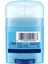 Outlast Completely Clean Antiperspirant Deodorant 14gr 2