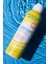 Seaweed Bath Co. Spf40 Clear Guard Sport Güneş Spreyi 177ml 2