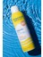 Seaweed Bath Co. Spf60 Cooling Mist Güneş Spreyi 177ml 2