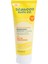 Seaweed Bath Co. Spf40 Everyday Mineral Güneş Kremi 100ml 1