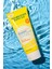 Seaweed Bath Co. Spf40 Everyday Mineral Güneş Kremi 100ml 2