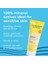 Seaweed Bath Co. Spf40 Everyday Mineral Güneş Kremi 100ml 3