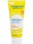 Seaweed Bath Co. Spf30 Sheer Protect Daily Güneş Kremi 100ml 1