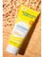 Seaweed Bath Co. Spf30 Sheer Protect Daily Güneş Kremi 100ml 2