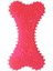 Plastik Kemik Patli S ( Boy ) 10 cm Pembe 1