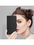 Samsung Galaxy A73 5g Için Kılıf Kapak Çevirin Kart Tutucu Cüzdan Pu Deri (Yurt Dışından) 2