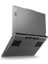 Loq 15IAX9 Intel Core I5 12450HX 16GB Ddr5 2tb SSD 6gb RTX3050 (95W) 15.6" IPS 144Hz Fhd Freedos Taşınabilir Bilgisayar 883GS001TTRF02 + Zetta Çanta 4