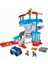 Paw Patrol Gözlem Kulesi 1
