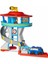 Paw Patrol Gözlem Kulesi 2